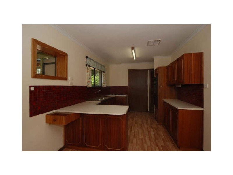 17 Glenda Drive, Athelstone SA 5076