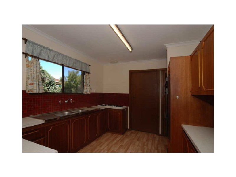 17 Glenda Drive, Athelstone SA 5076