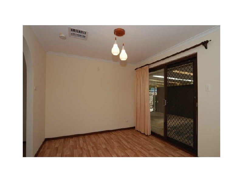 17 Glenda Drive, Athelstone SA 5076