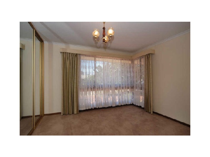 17 Glenda Drive, Athelstone SA 5076