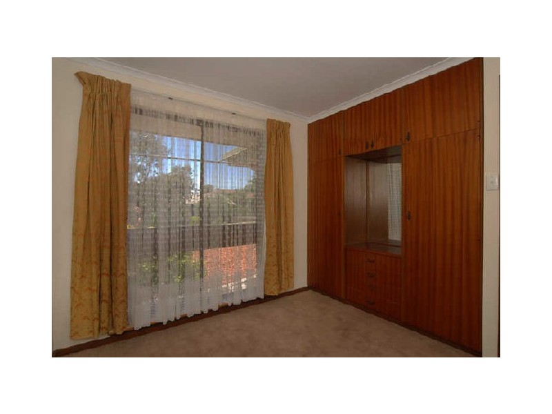 17 Glenda Drive, Athelstone SA 5076