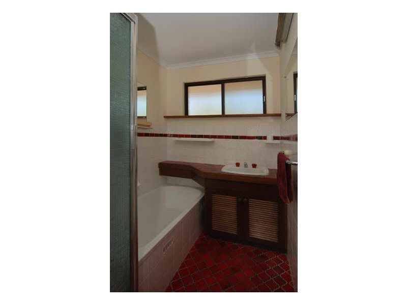 17 Glenda Drive, Athelstone SA 5076