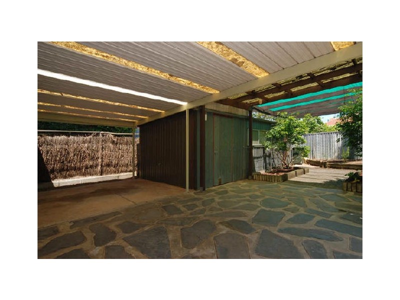 17 Glenda Drive, Athelstone SA 5076