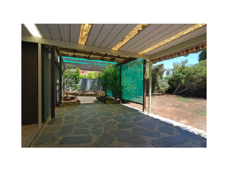 17 Glenda Drive, Athelstone SA 5076