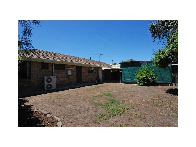 17 Glenda Drive, Athelstone SA 5076