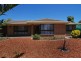 17 Glenda Drive, Athelstone SA 5076