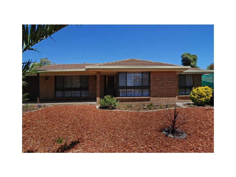 17 Glenda Drive, Athelstone SA 5076