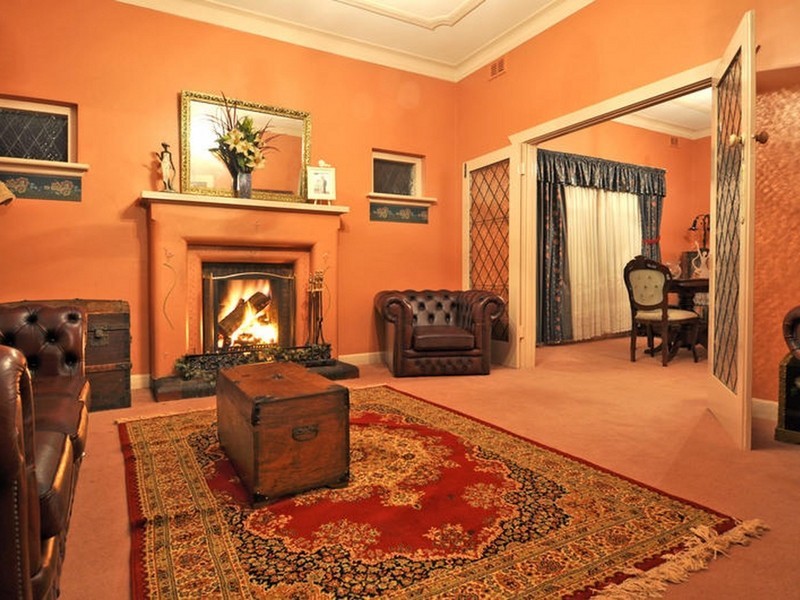 73 Godfrey Terrace, Erindale SA 5066