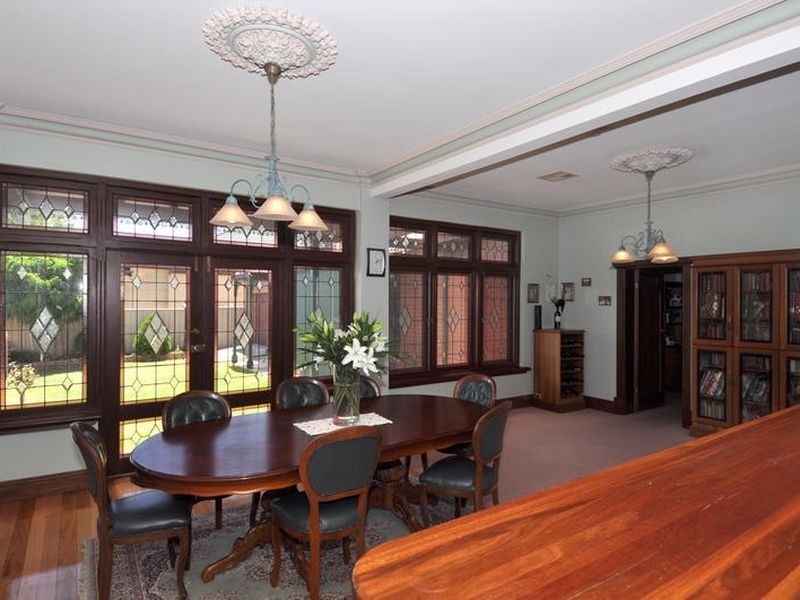 73 Godfrey Terrace, Erindale SA 5066