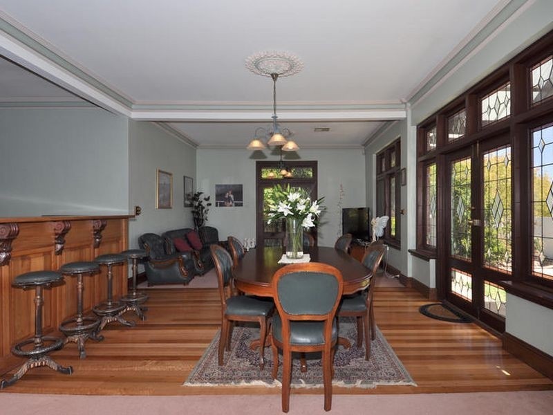 73 Godfrey Terrace, Erindale SA 5066