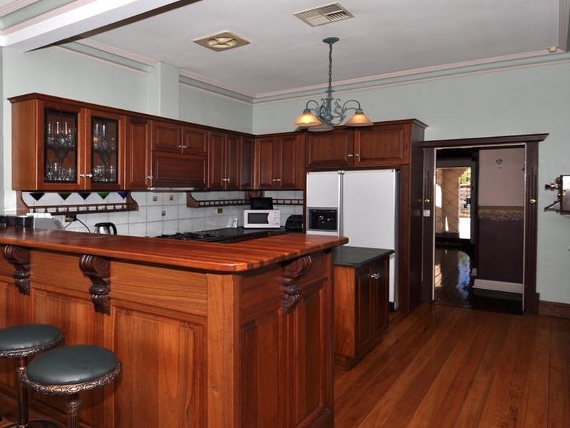 73 Godfrey Terrace, Erindale SA 5066