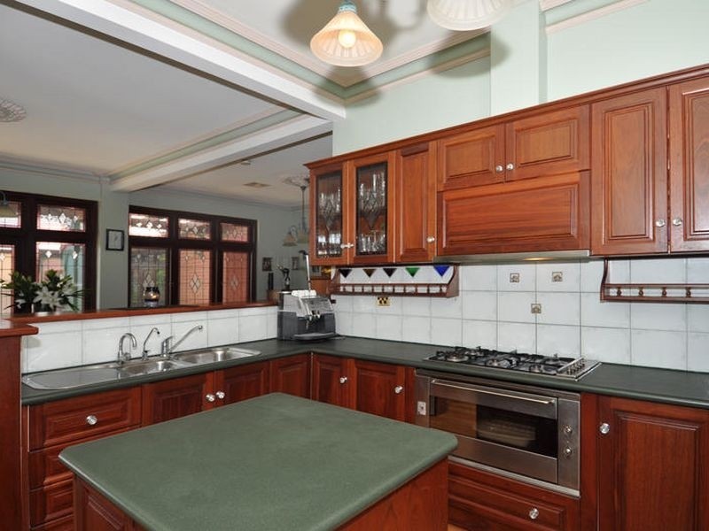 73 Godfrey Terrace, Erindale SA 5066