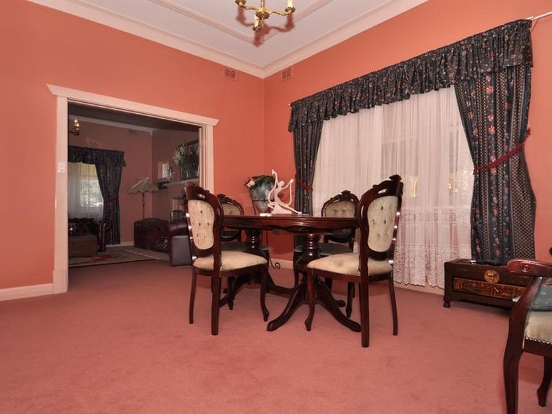 73 Godfrey Terrace, Erindale SA 5066