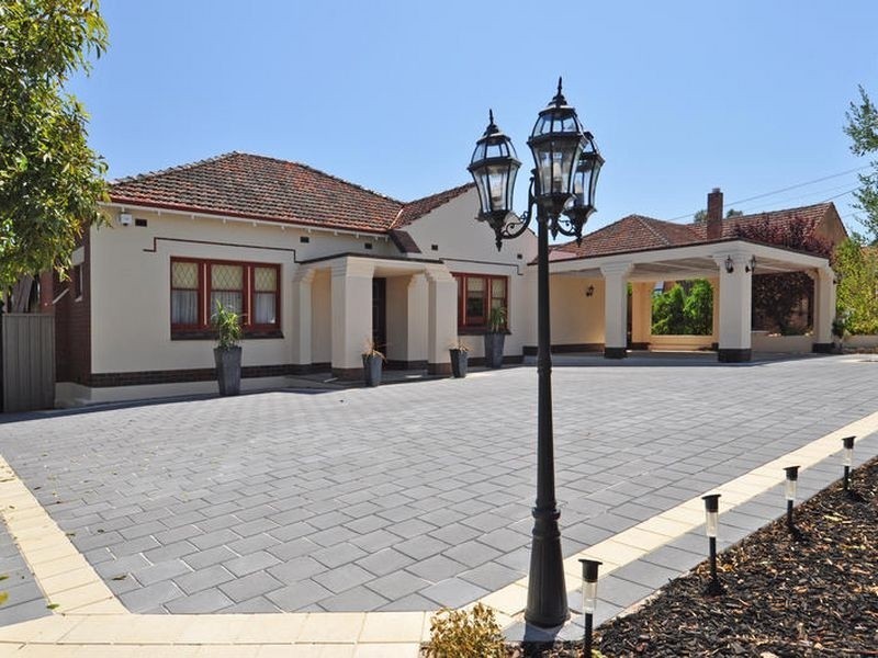 73 Godfrey Terrace, Erindale SA 5066