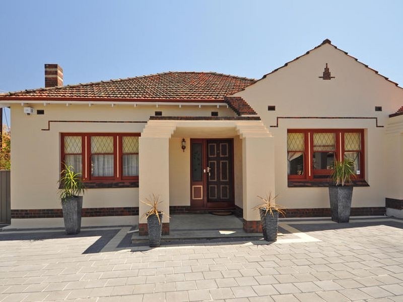 73 Godfrey Terrace, Erindale SA 5066