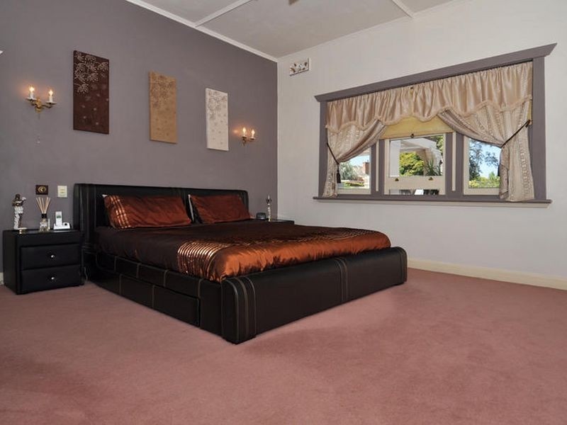 73 Godfrey Terrace, Erindale SA 5066