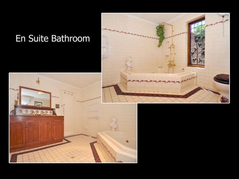 73 Godfrey Terrace, Erindale SA 5066