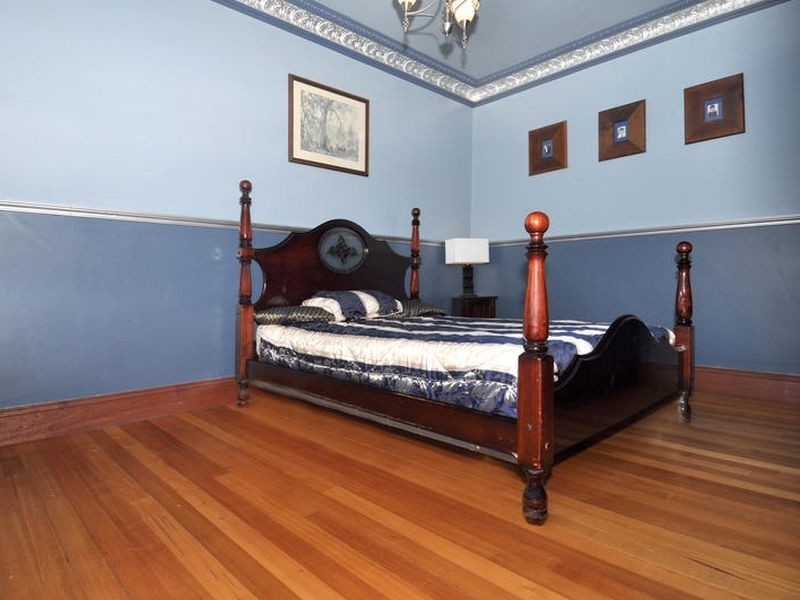 73 Godfrey Terrace, Erindale SA 5066