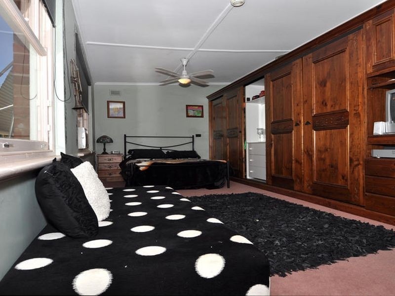 73 Godfrey Terrace, Erindale SA 5066