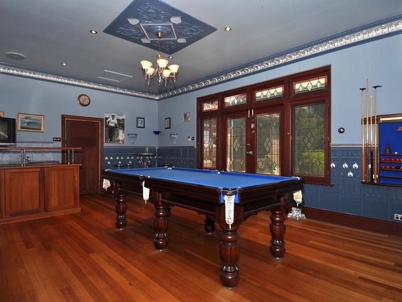 73 Godfrey Terrace, Erindale SA 5066