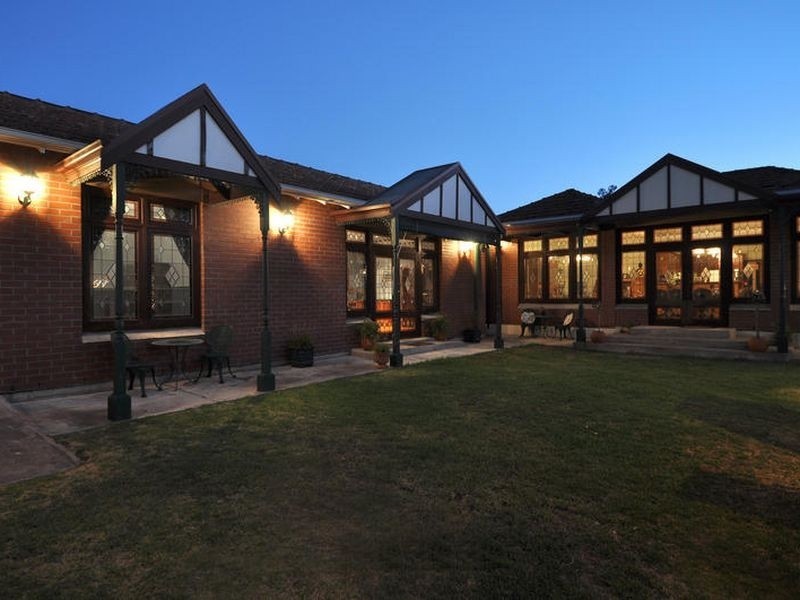 73 Godfrey Terrace, Erindale SA 5066