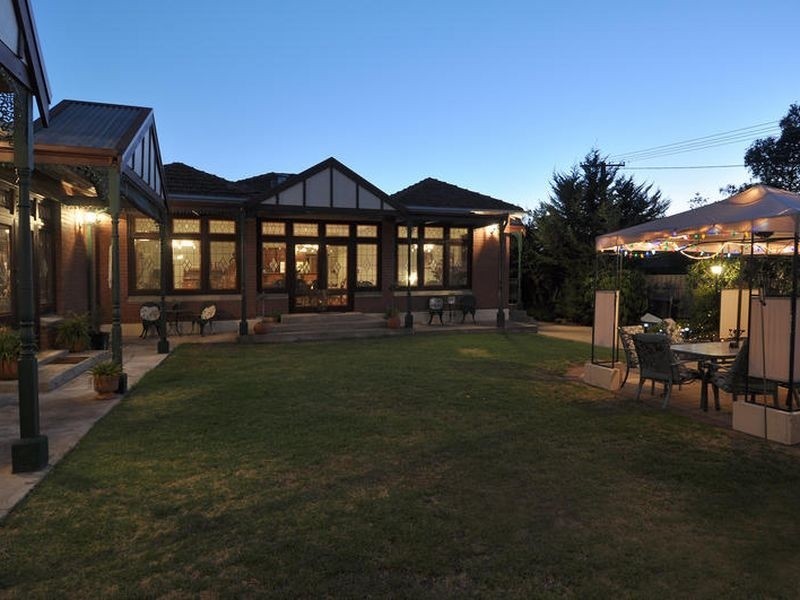 73 Godfrey Terrace, Erindale SA 5066