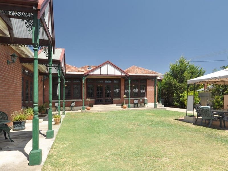 73 Godfrey Terrace, Erindale SA 5066