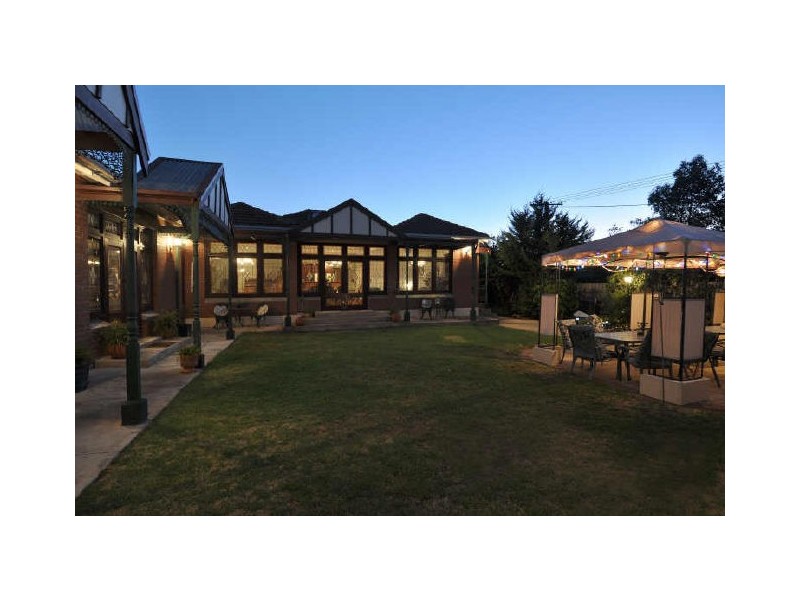 73 Godfrey Terrace, Erindale SA 5066