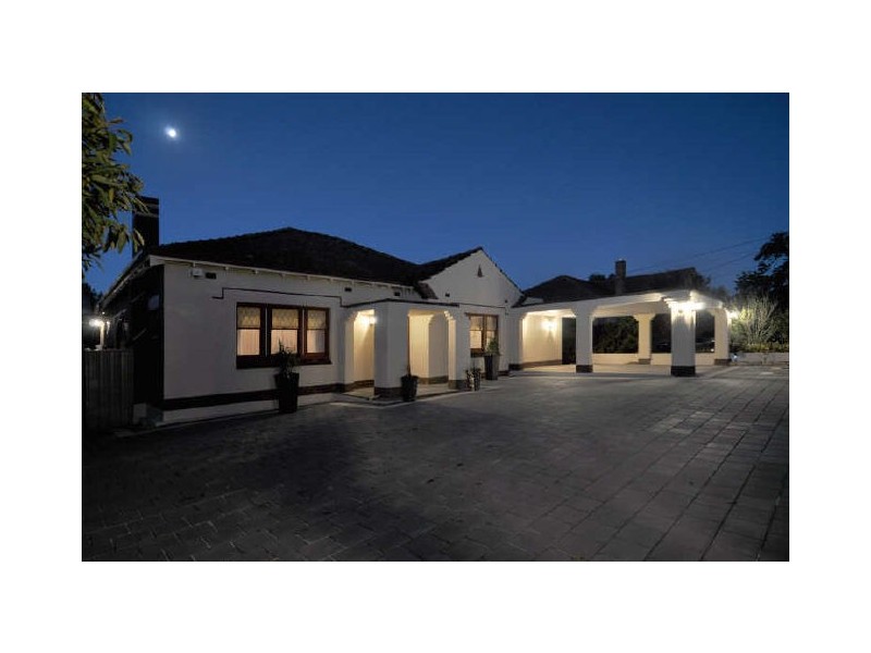 73 Godfrey Terrace, Erindale SA 5066