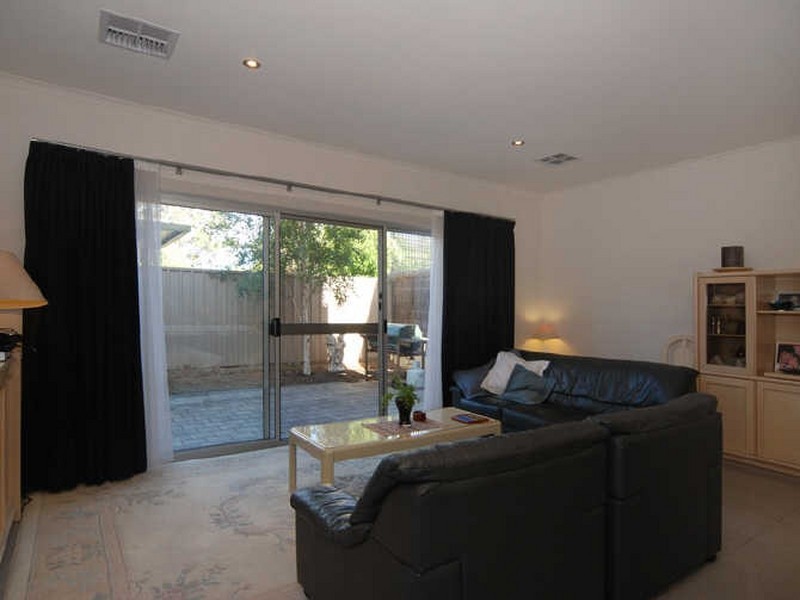 3/3 Charles Street, Payneham SA 5070