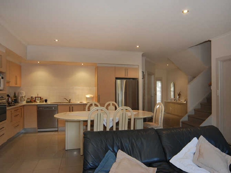 3/3 Charles Street, Payneham SA 5070