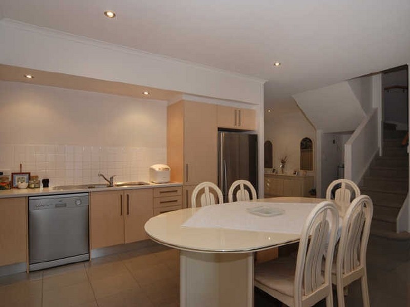 3/3 Charles Street, Payneham SA 5070