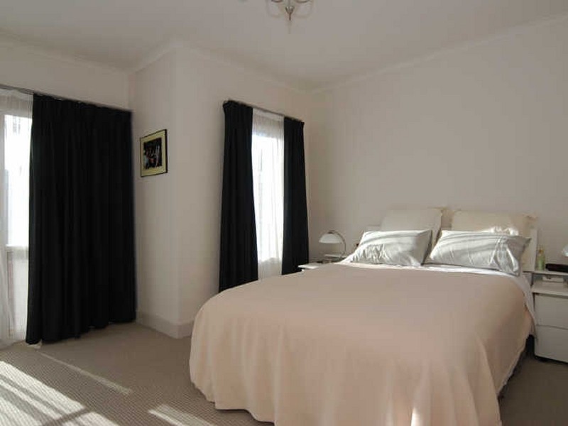 3/3 Charles Street, Payneham SA 5070