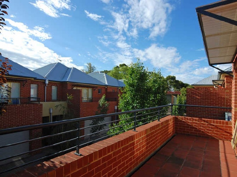 3/3 Charles Street, Payneham SA 5070