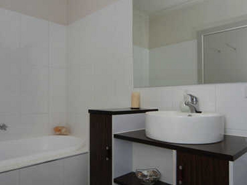 3/3 Charles Street, Payneham SA 5070