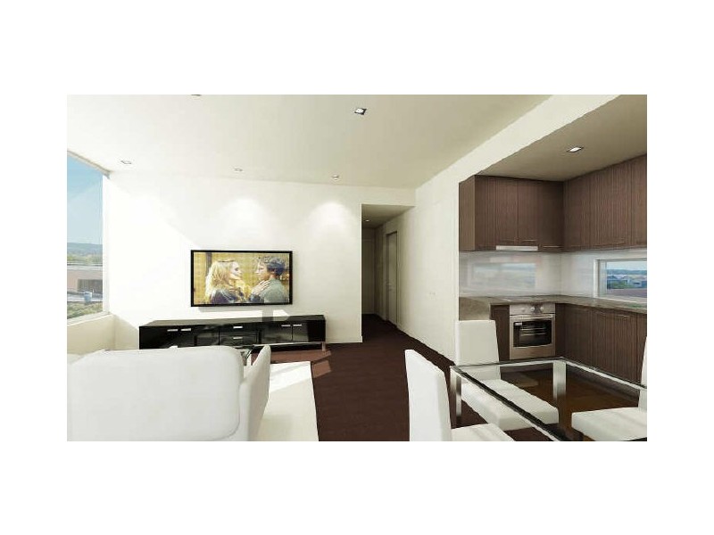 6/18-28 Main Street, Mawson Lakes SA 5095