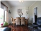 46 John Street, Payneham SA 5070