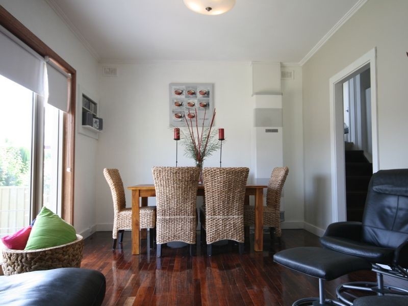 46 John Street, Payneham SA 5070