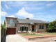 46 John Street, Payneham SA 5070