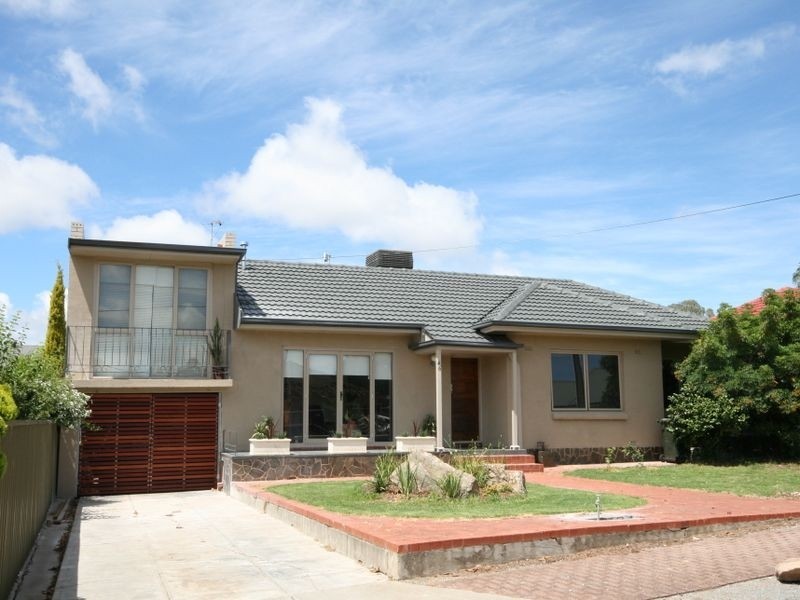 46 John Street, Payneham SA 5070