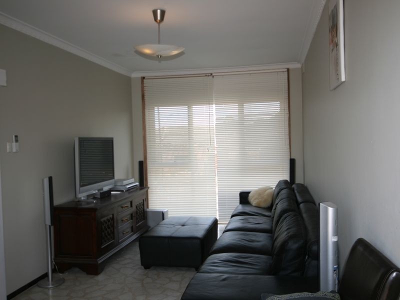 46 John Street, Payneham SA 5070
