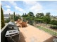 46 John Street, Payneham SA 5070