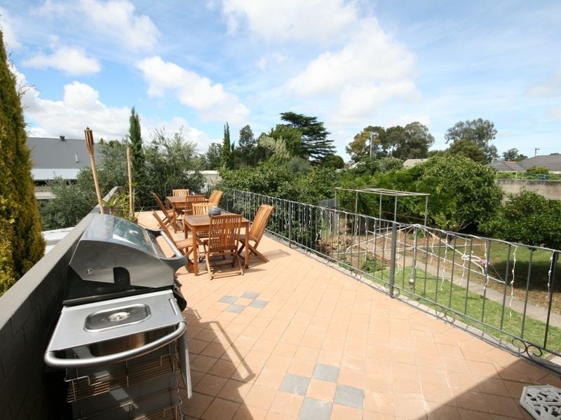 46 John Street, Payneham SA 5070