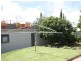 46 John Street, Payneham SA 5070