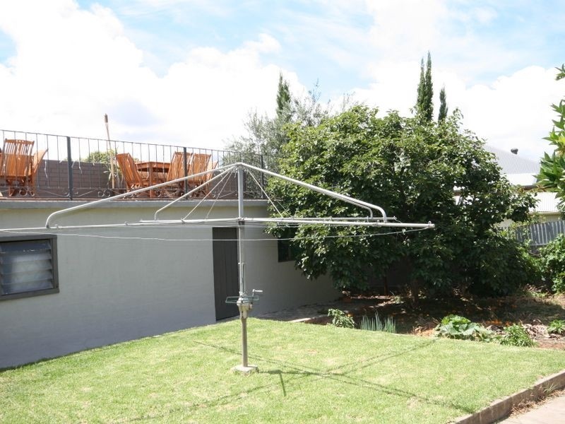 46 John Street, Payneham SA 5070