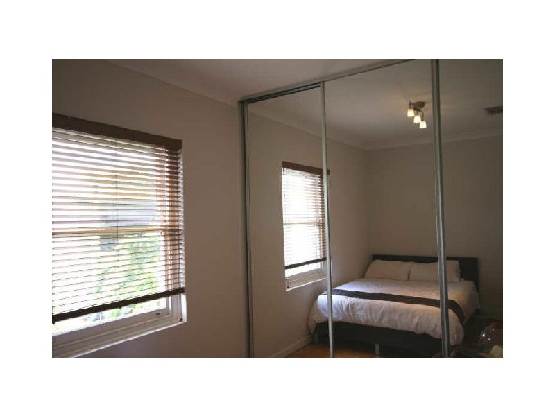 46 John Street, Payneham SA 5070