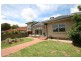 46 John Street, Payneham SA 5070
