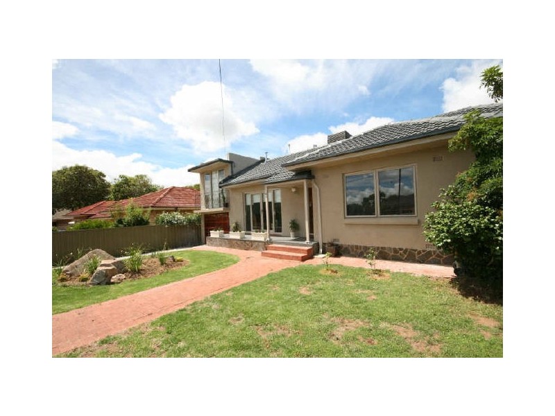 46 John Street, Payneham SA 5070