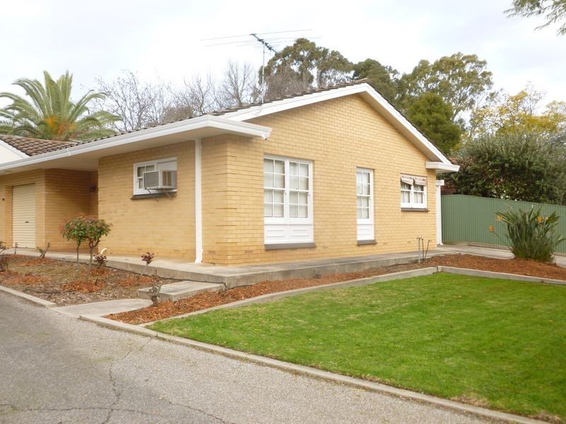 4/54 Yeronga Avenue, Kensington Park SA 5068