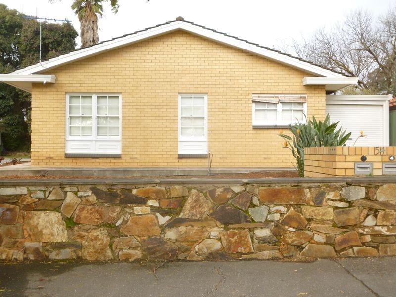 4/54 Yeronga Avenue, Kensington Park SA 5068